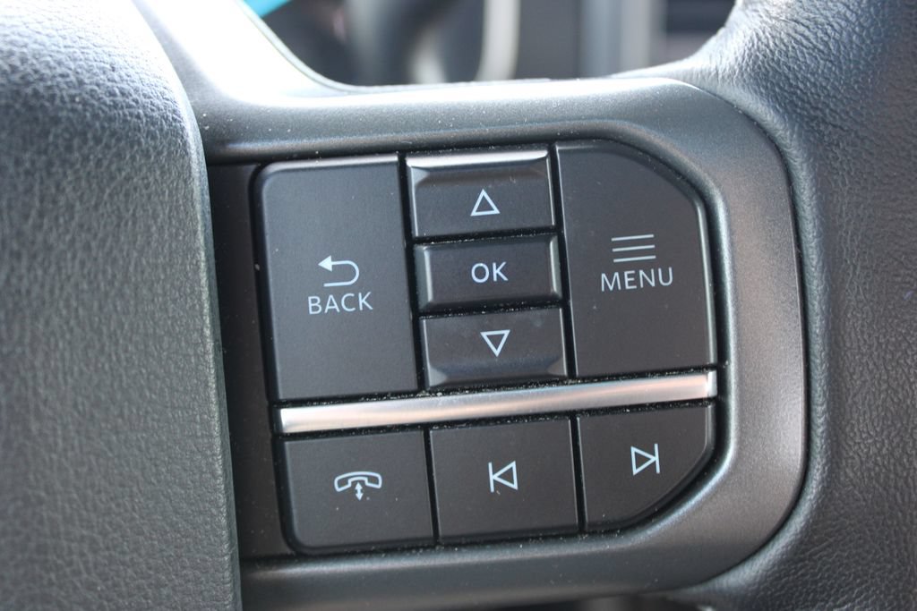 Used 2022 Ford F150 XLT w/ Equipment Group 302A High AWD/4WD image 40