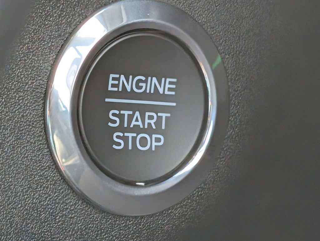 New 2026 Ford Transit 250 148 Medium Roof w/ Load Area Protection Package image 25