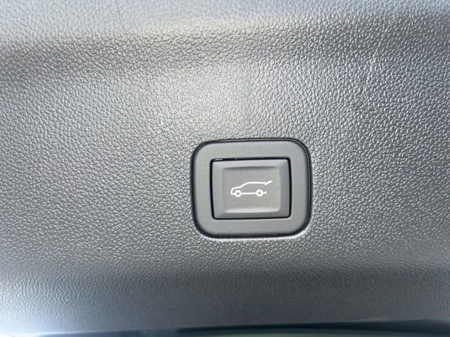 New 2026 Chevrolet Tahoe Premier image 14