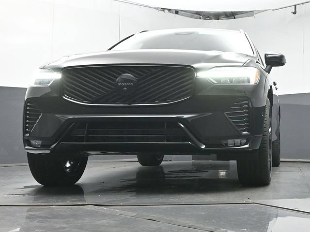 New 2026 Volvo XC60 B5 Ultra w/ Protection Package Premier AWD/4WD image 34
