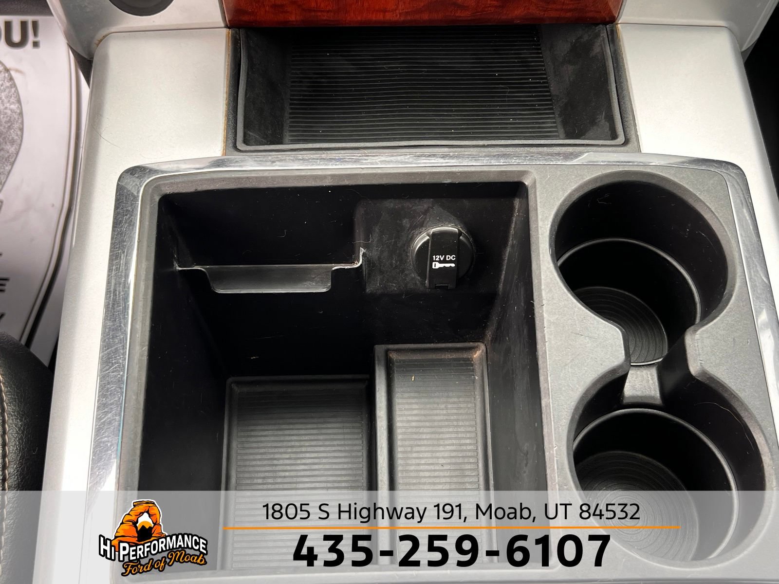 Used 2011 RAM 3500 Laramie w/ Protection Group AWD/4WD image 37