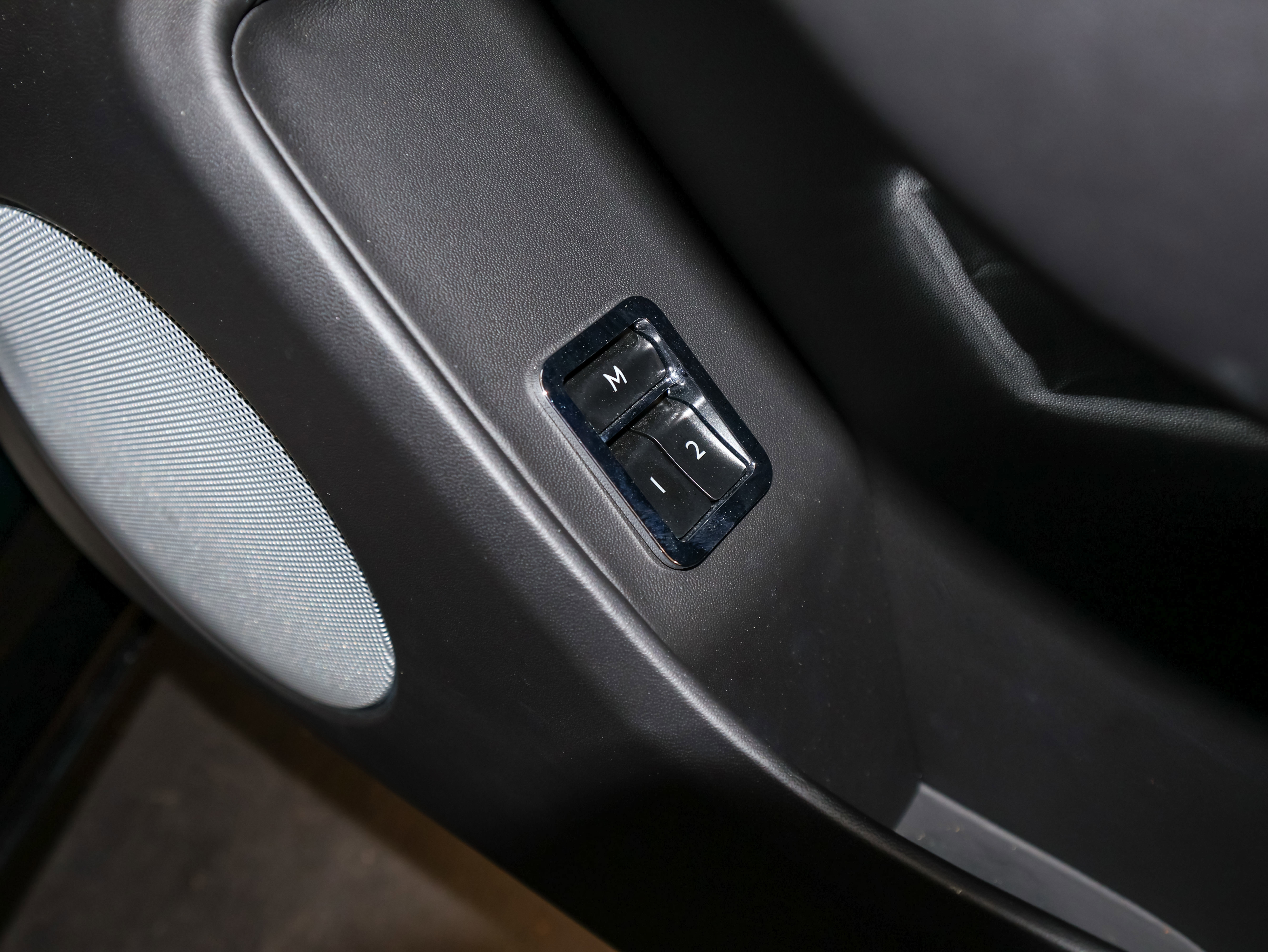 Used 2022 Bentley Flying Spur V8 image 59