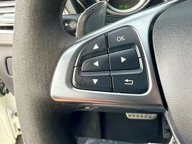 Used 2018 Mercedes-Benz CLS 63 AMG S-Model image 36