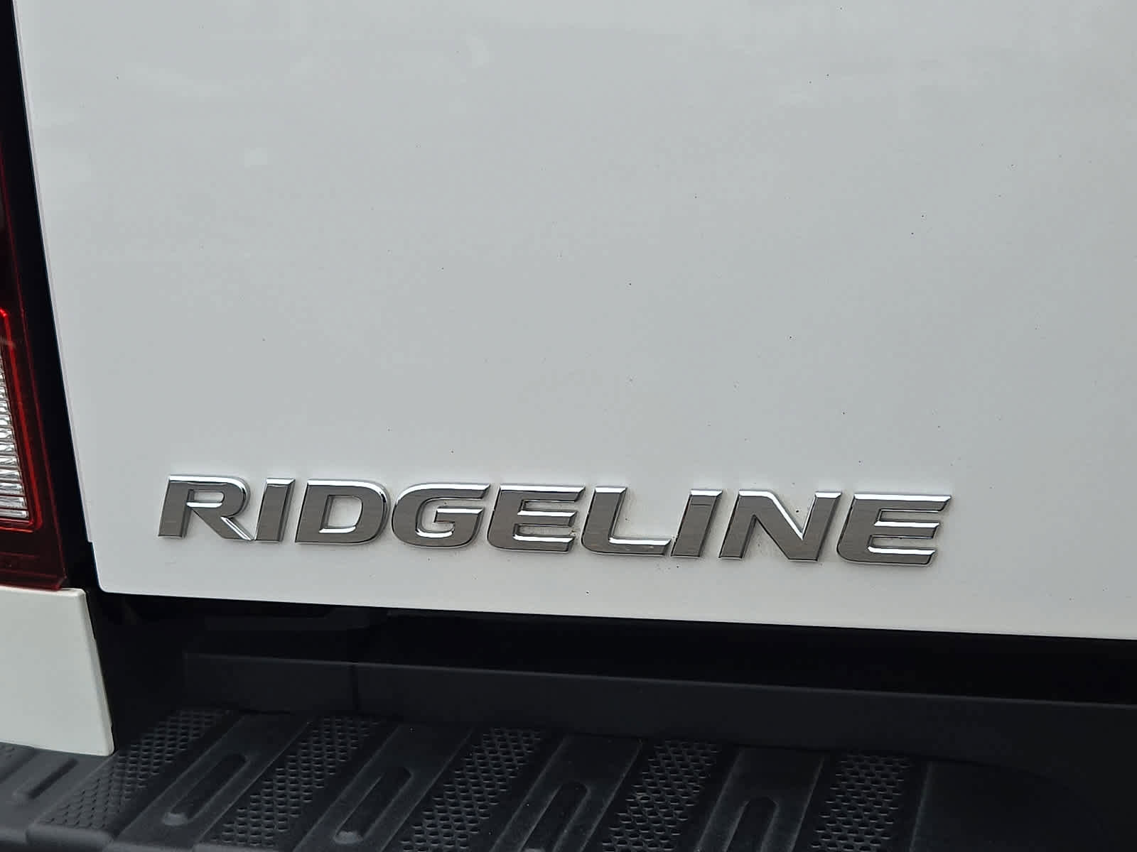 Used 2023 Honda Ridgeline RTL-E image 30