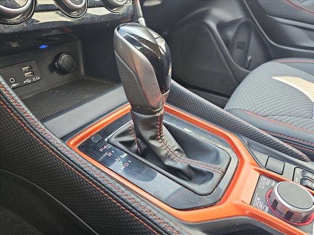 Used 2019 Subaru Forester Sport w/ Popular Package #2 image 12