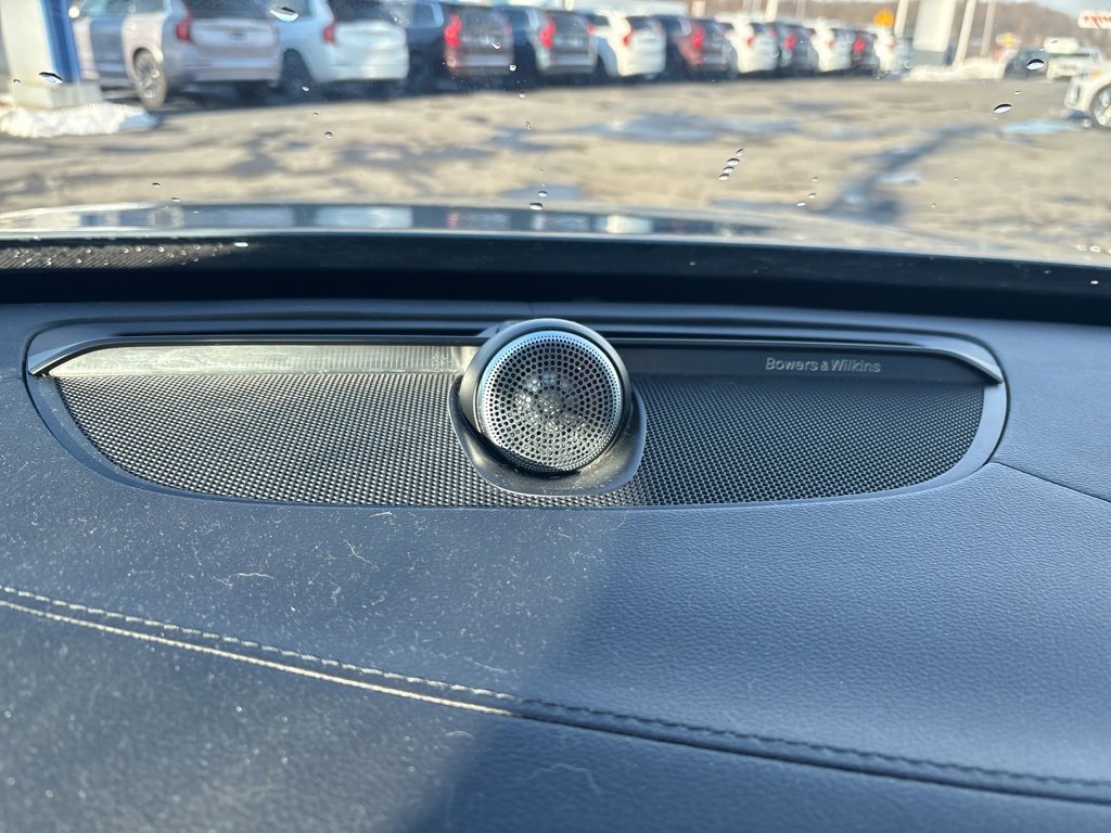 Used 2020 Volvo XC90 T6 Inscription w/ Protection Package Premier image 28