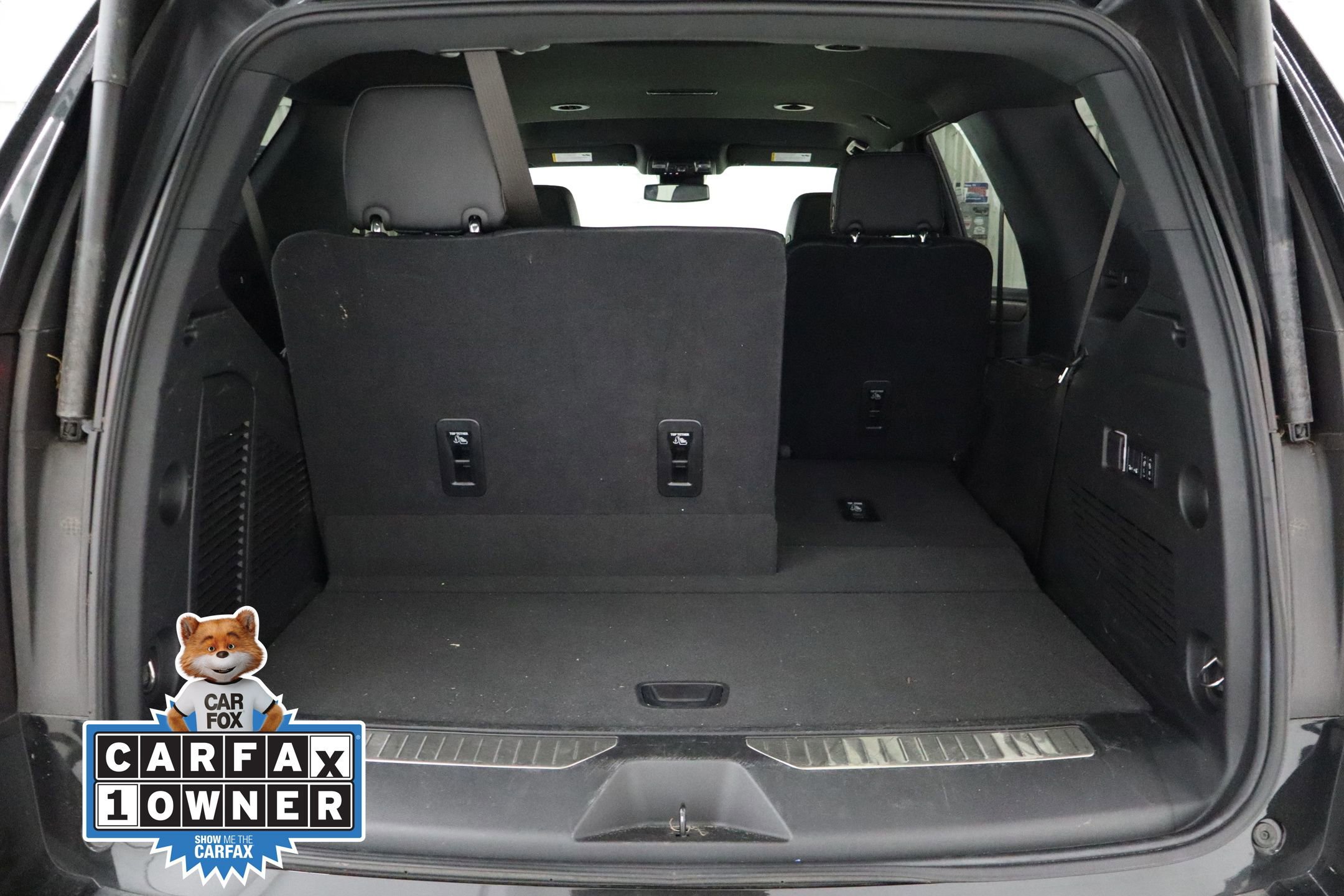 Used 2025 GMC Yukon Denali image 24