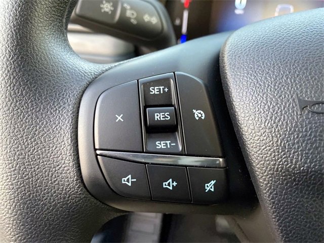 Used 2025 Ford Maverick XL image 17