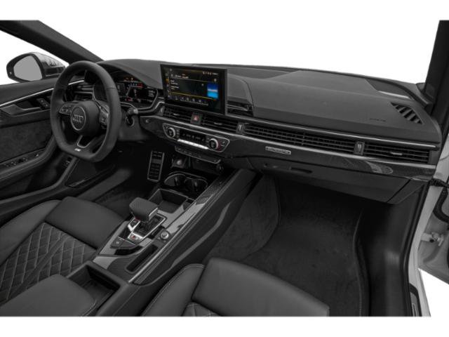 Used 2021 Audi S4 Premium Plus w/ Premium Plus Package AWD/4WD image 18