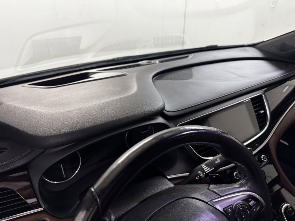 Used 2019 Buick LaCrosse Avenir w/ Driver Confidence Package II FWD image 23