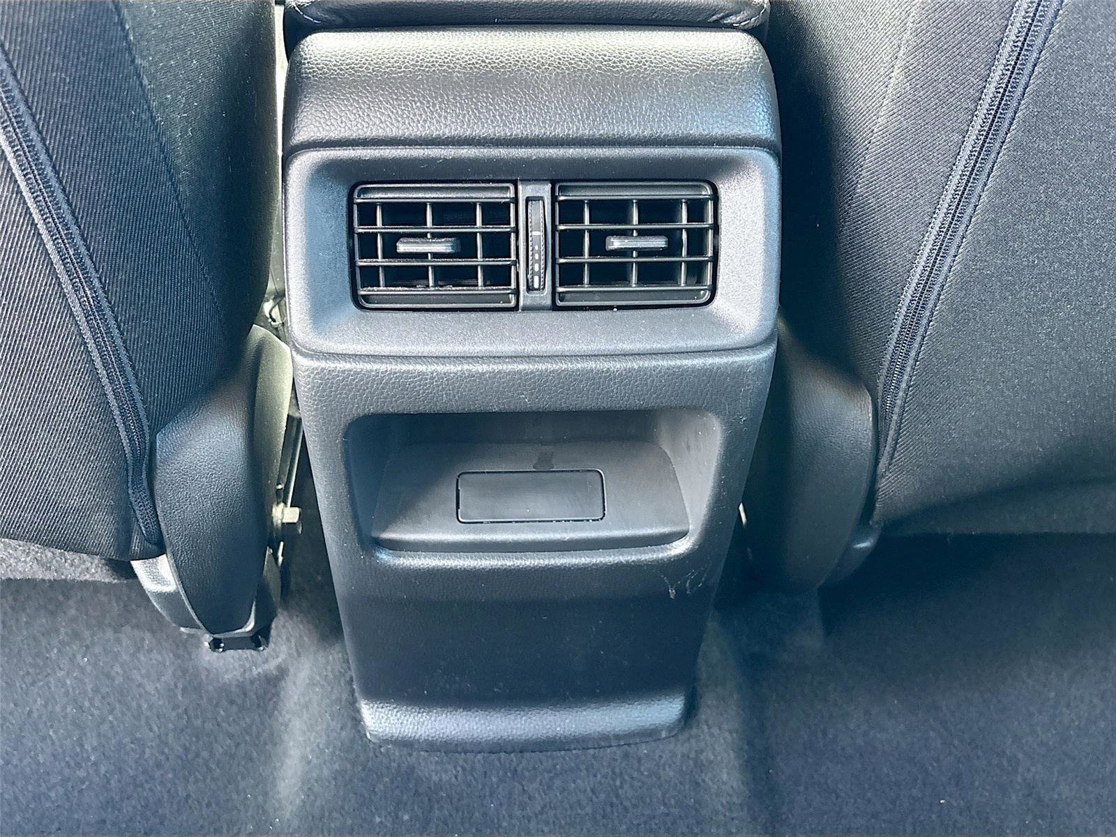 Used 2023 Honda CR-V LX image 28