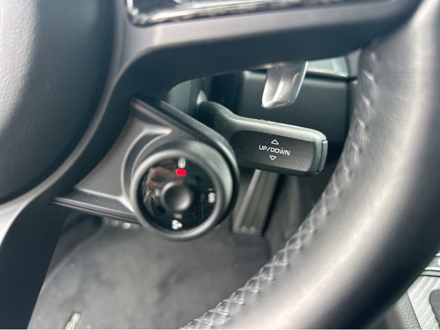 Used 2017 Porsche 911 Carrera S image 22