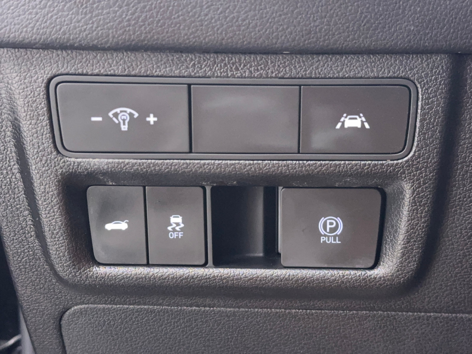 Used 2021 Hyundai Sonata SEL FWD image 34