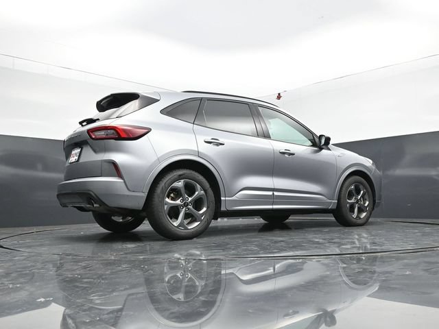 Used 2024 Ford Escape ST-Line FWD image 58
