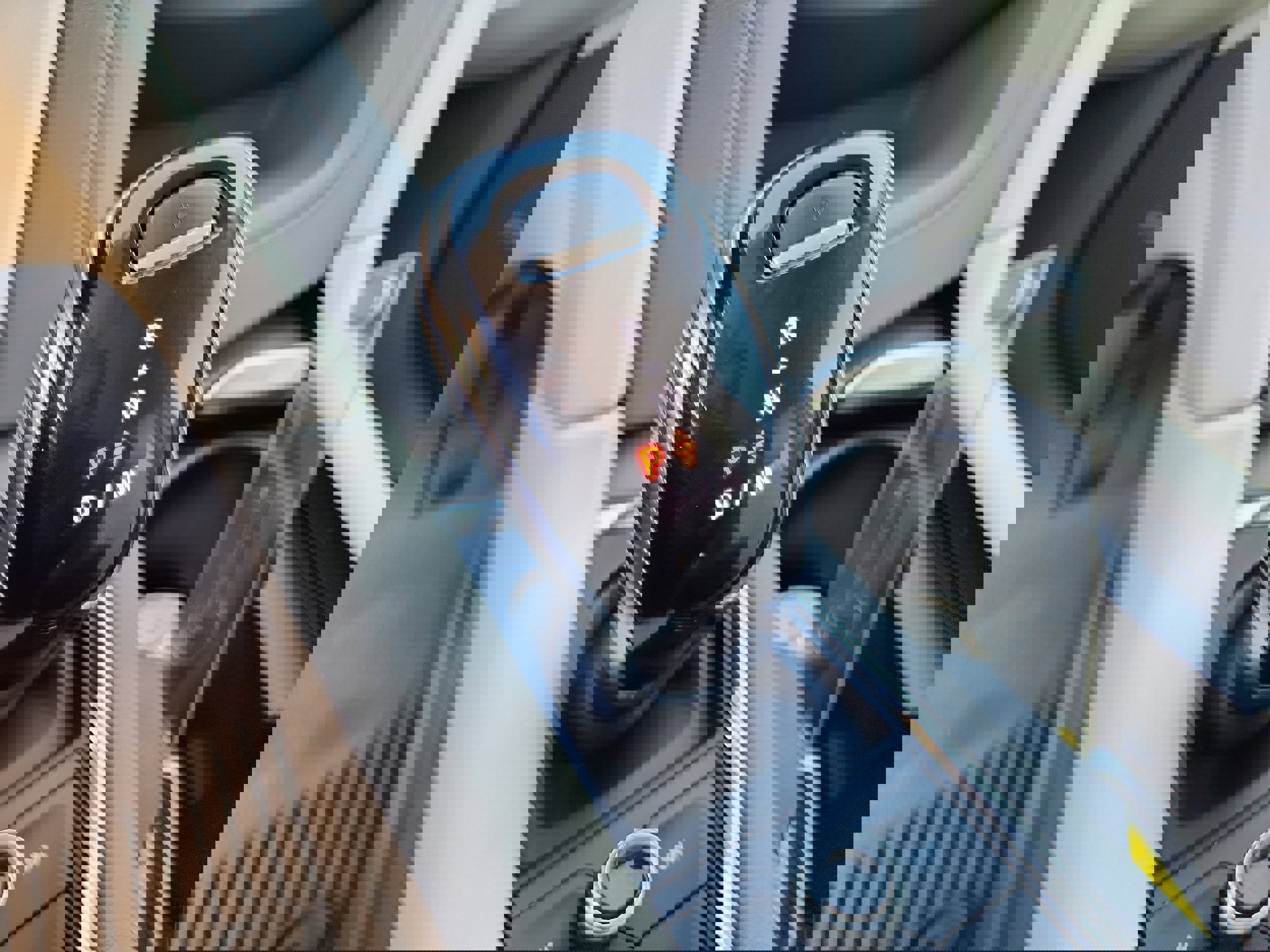 Used 2020 Cadillac XT6 Premium Luxury image 22