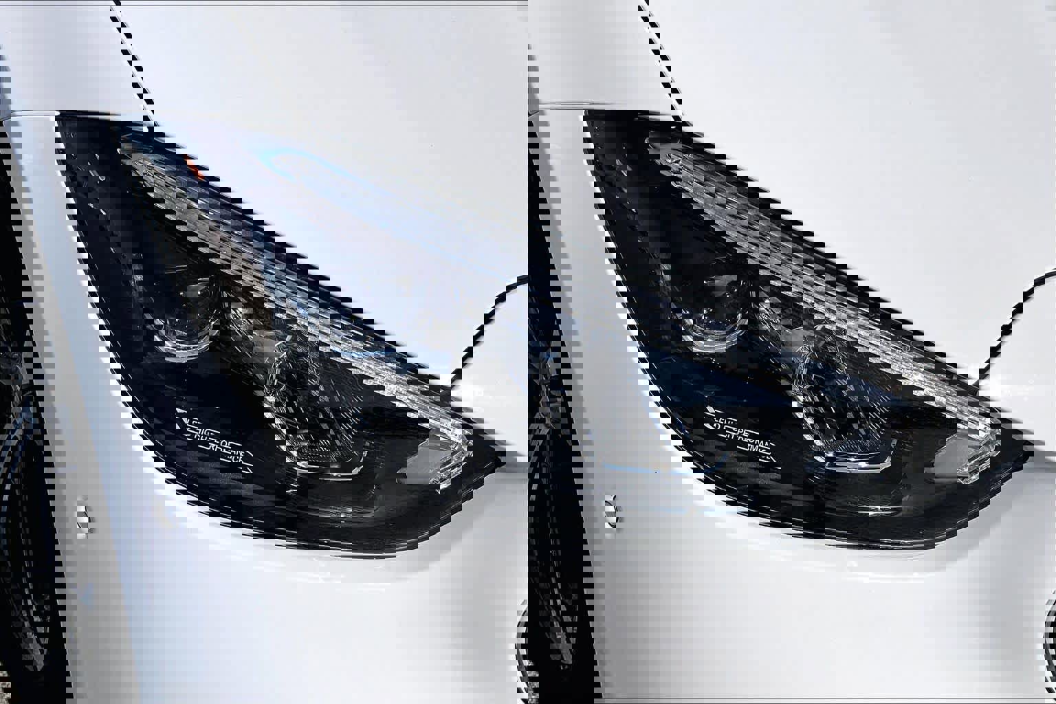 New 2026 Mercedes-Benz C 300 C 300 image 20