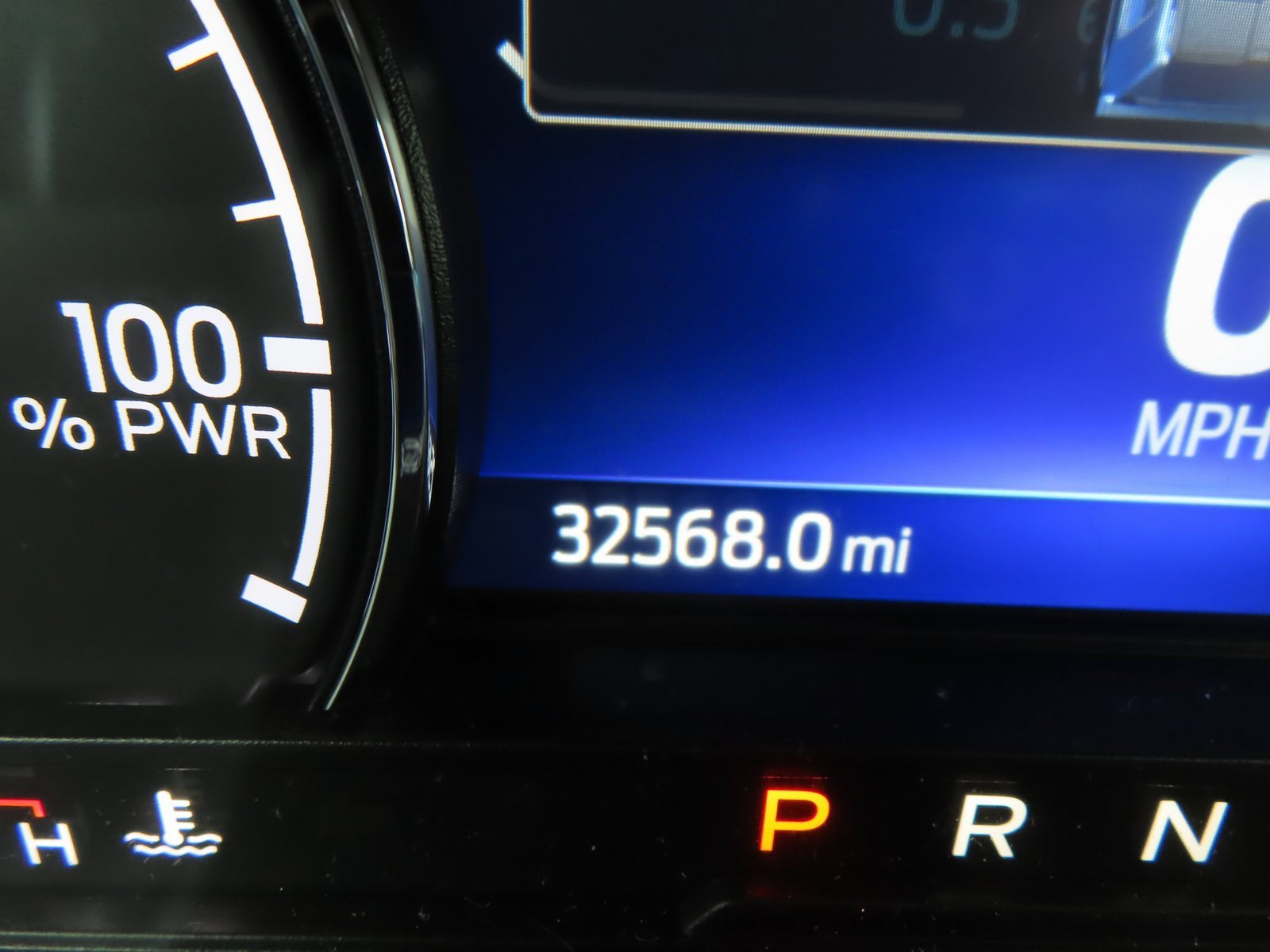 Used 2023 Ford Maverick Lariat image 21