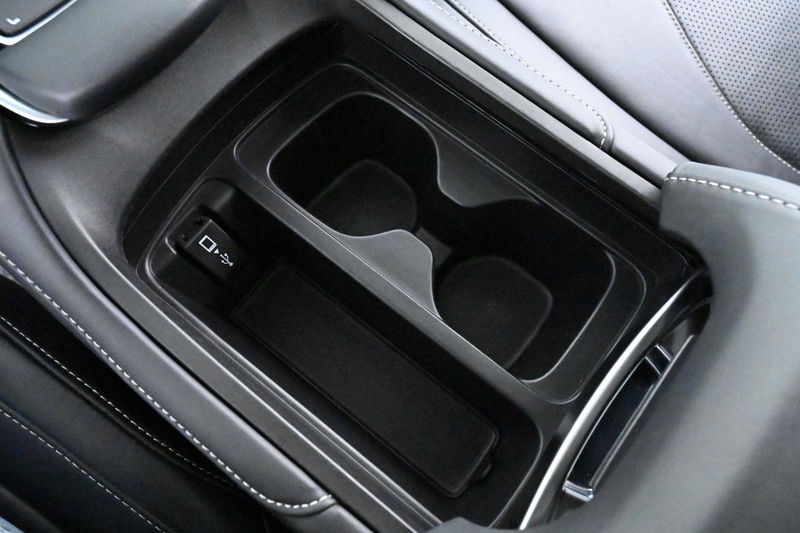 Used 2020 Acura RDX FWD w/ Technology Package image 19