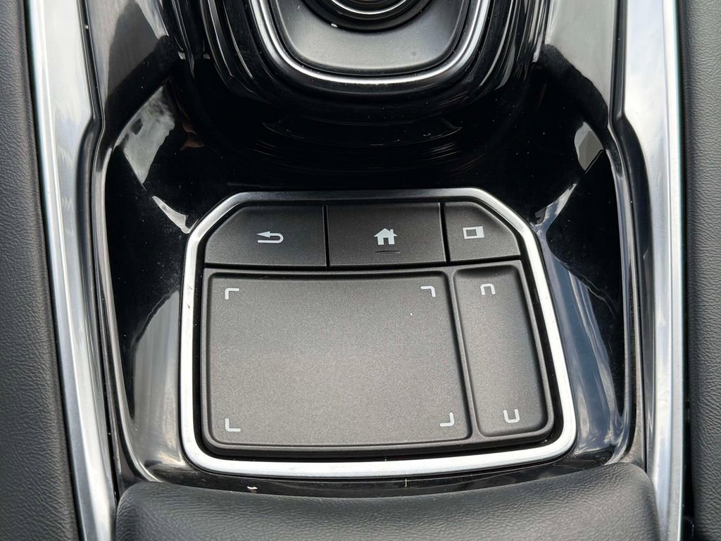 Used 2020 Acura RDX A-Spec image 24