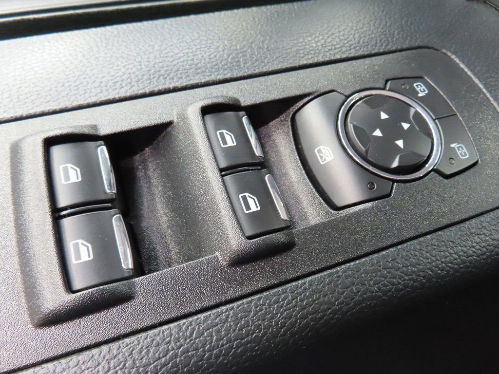 Used 2020 Ford F150 XLT w/ Equipment Group 302A Luxury image 59