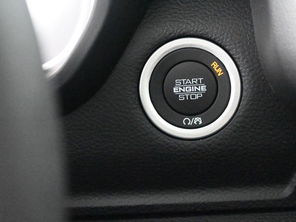 New 2026 RAM 1500 Big Horn image 19