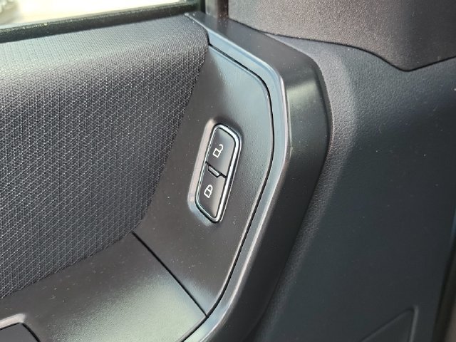 Certified 2023 Ford F150 XL w/ STX Appearance Package RWD image 17