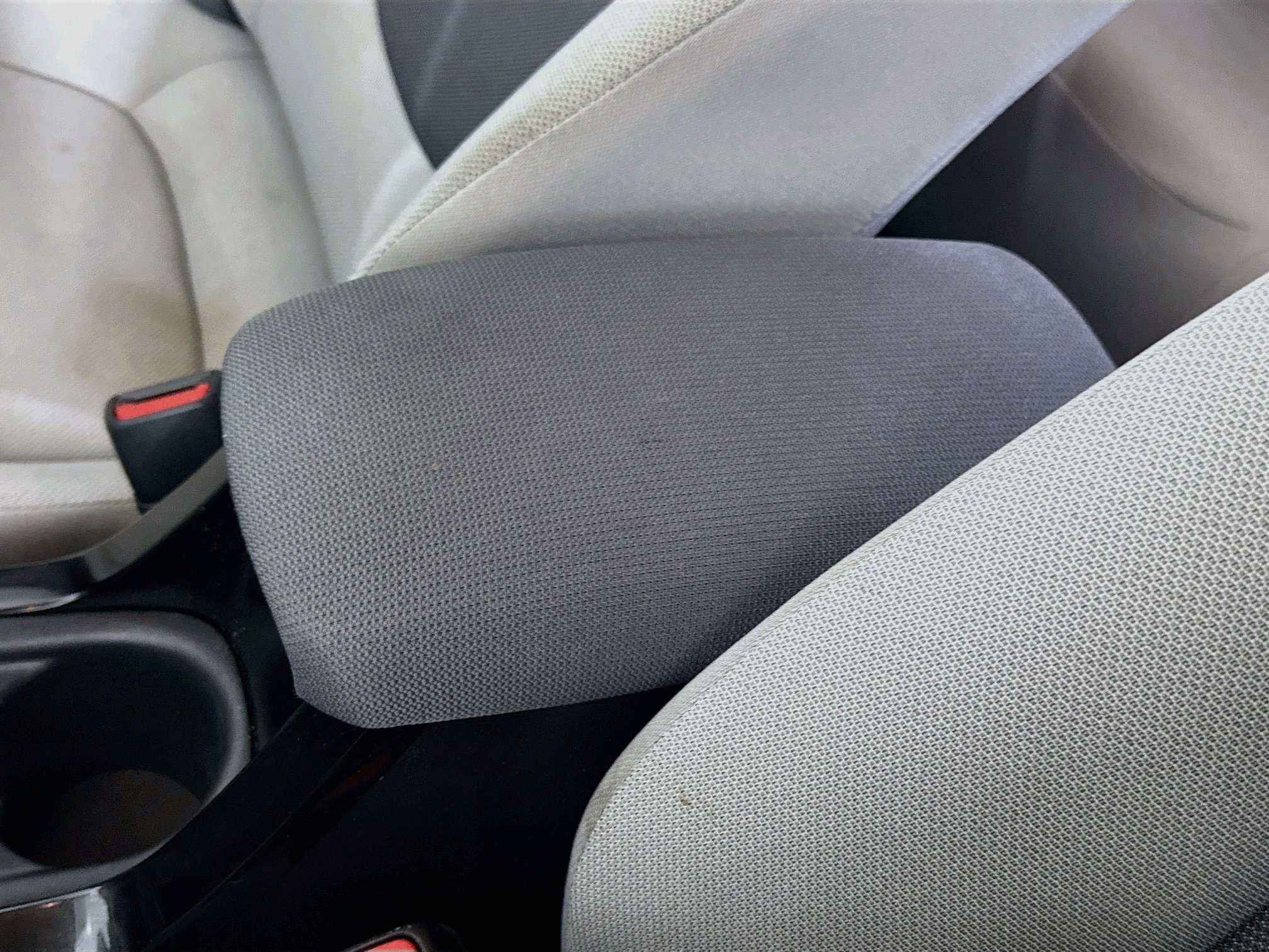 Used 2022 Toyota Corolla L FWD image 18