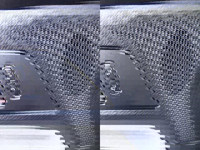 Certified 2024 Ford Mustang Coupe image 13