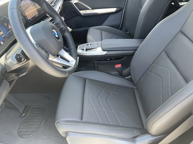 Used 2025 BMW X1 xDrive28i w/ Convenience Package image 19