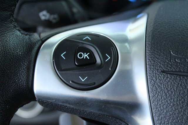 Used 2016 Ford C-MAX SE image 12