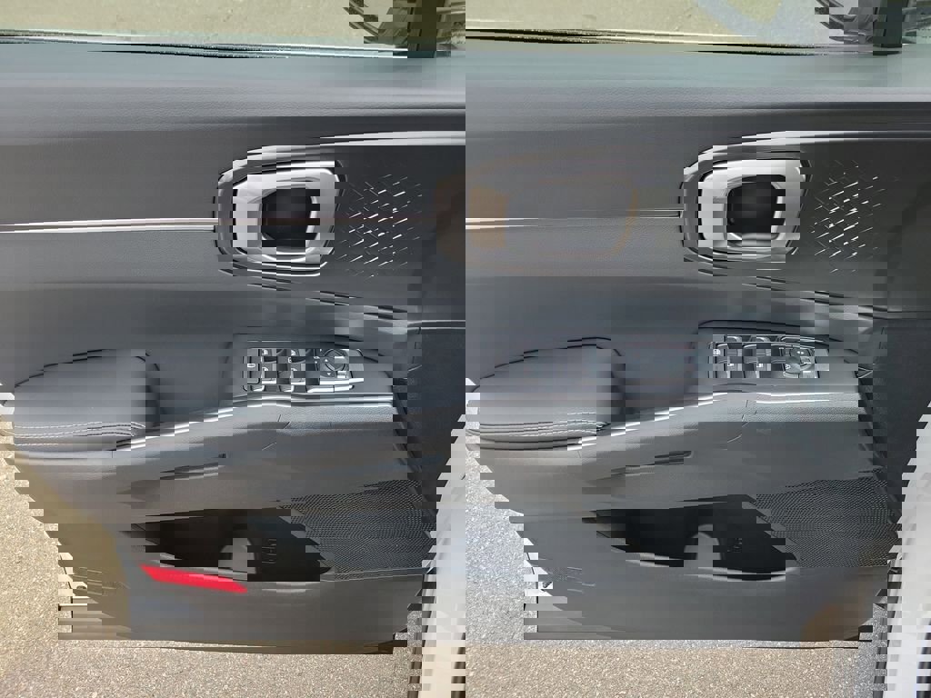 New 2026 Kia Sorento S image 20