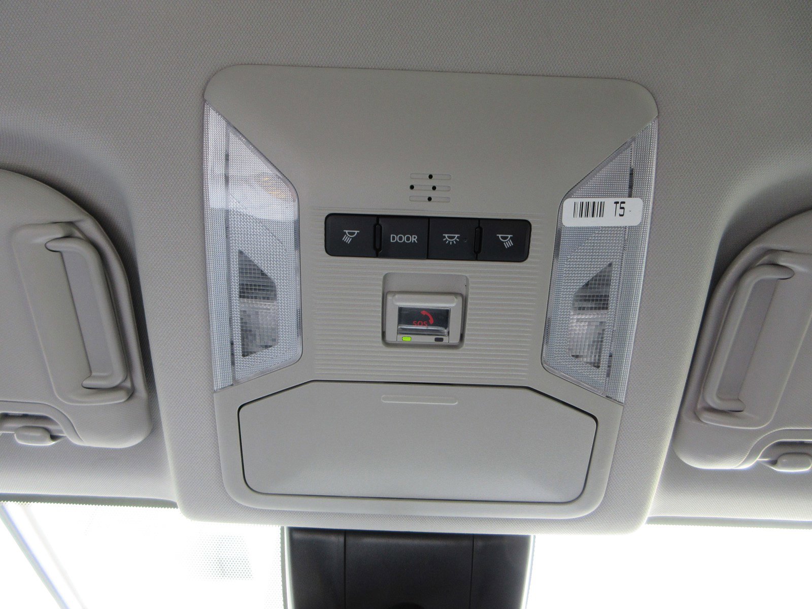 Used 2024 Toyota RAV4 XLE AWD/4WD image 18
