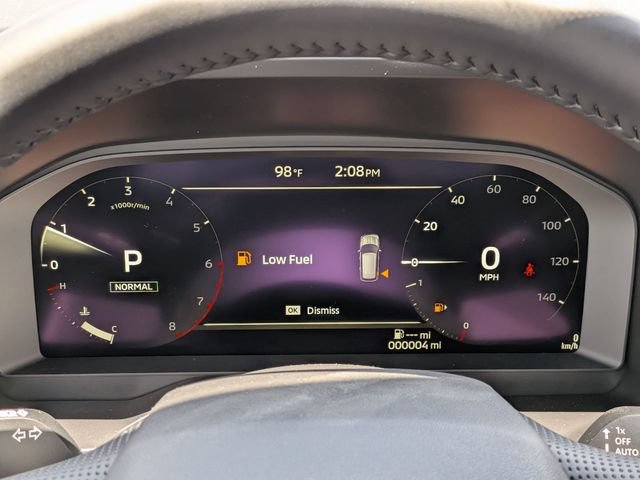 New 2026 Mitsubishi Outlander SEL Black Edition FWD image 26