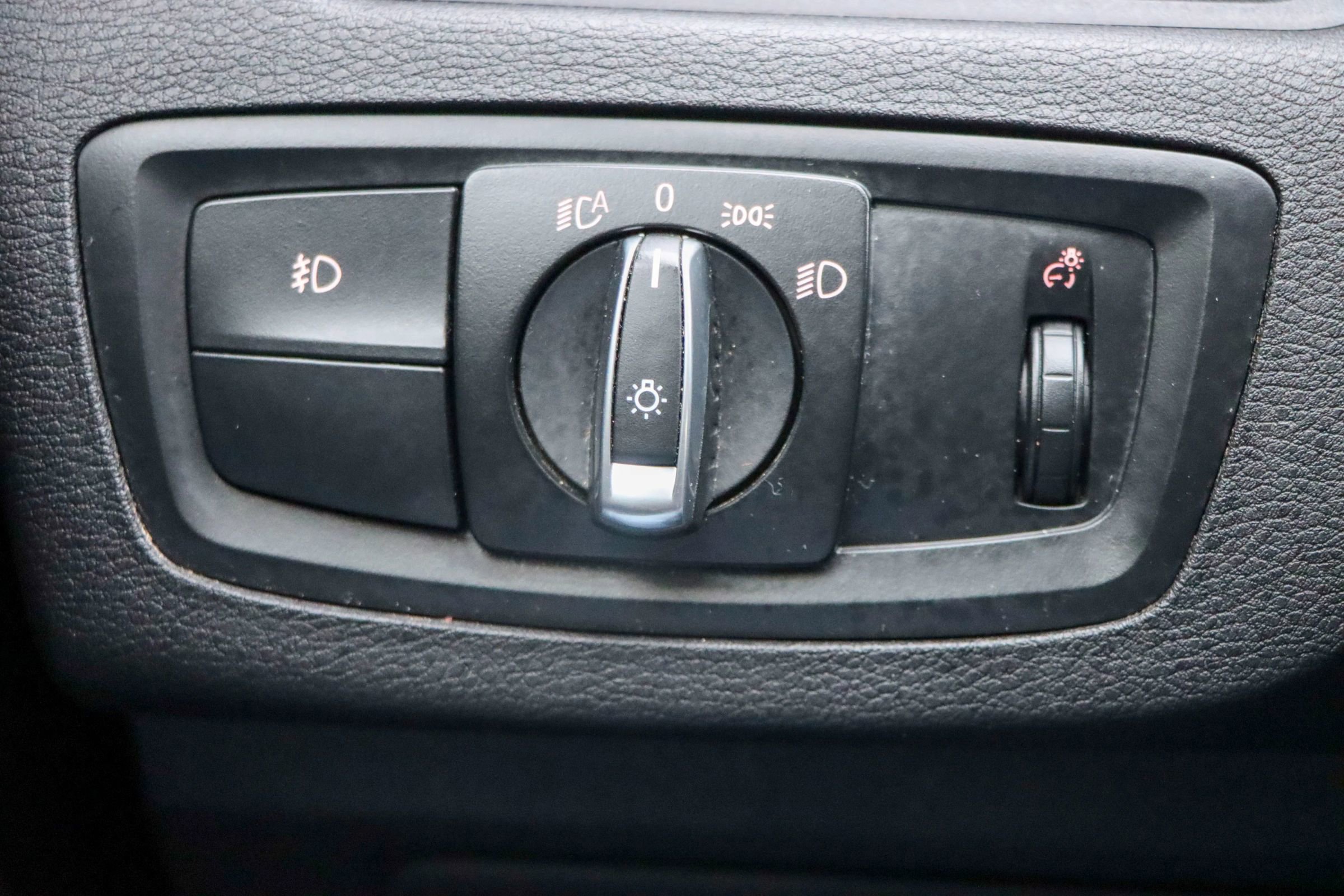 Used 2017 BMW X1 xDrive28i image 30