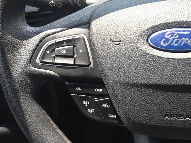 Used 2018 Ford Escape SE AWD/4WD image 39
