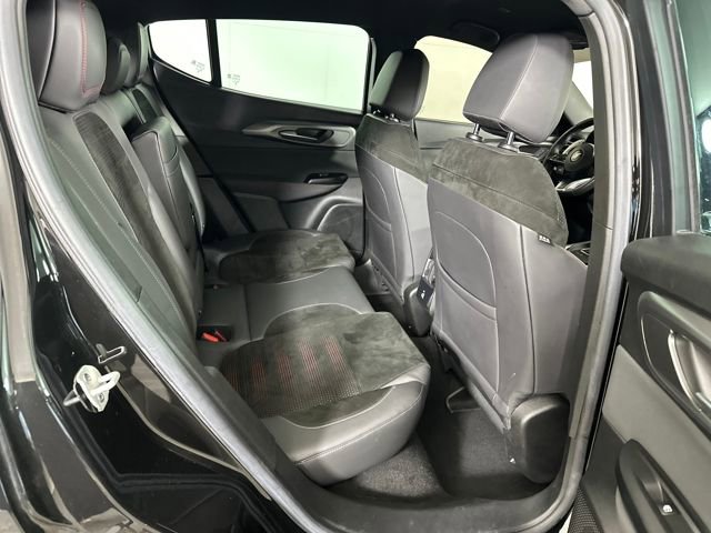 Used 2024 Dodge Hornet R/T image 26