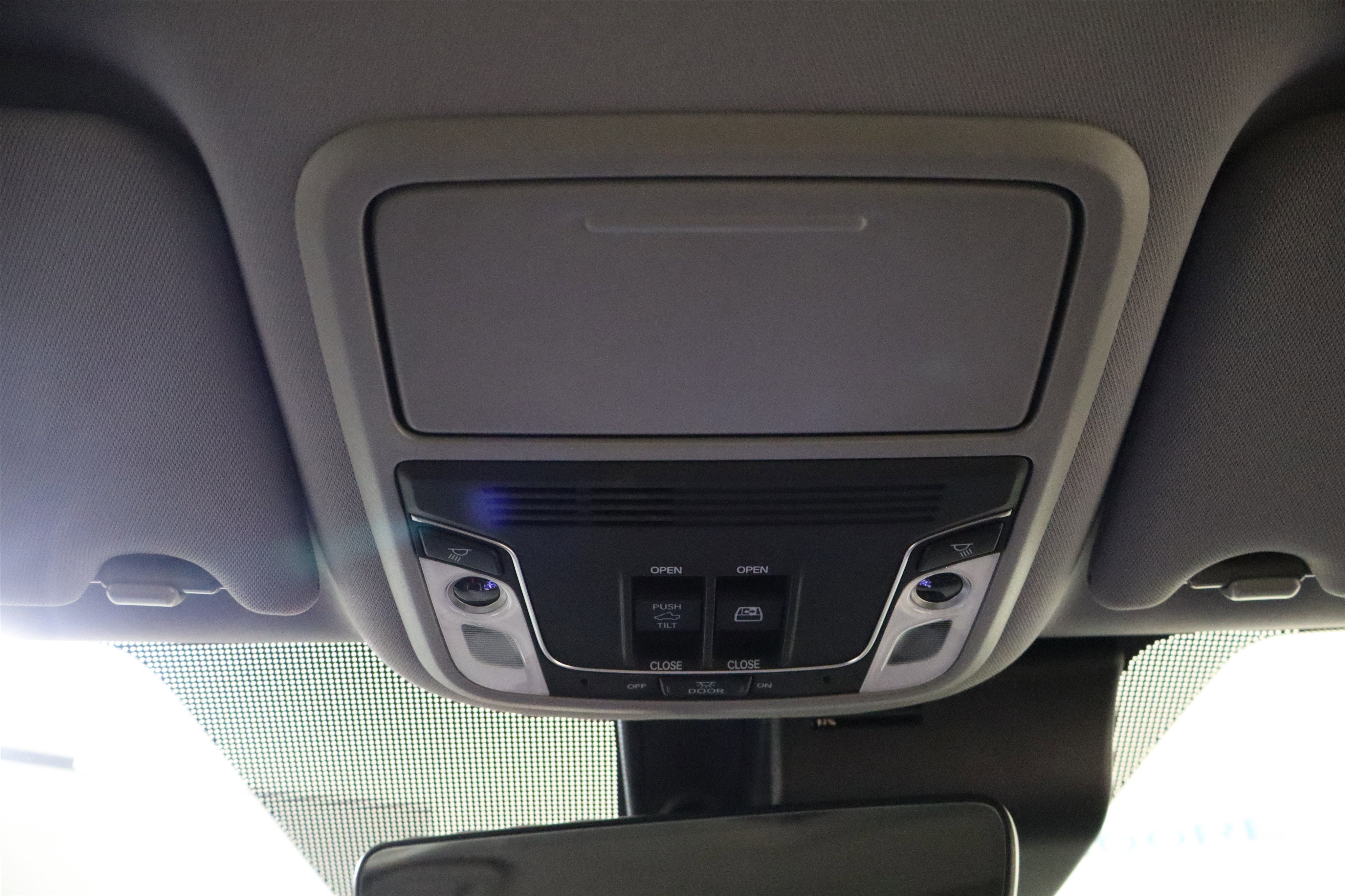 Used 2023 Honda Ridgeline RTL image 29