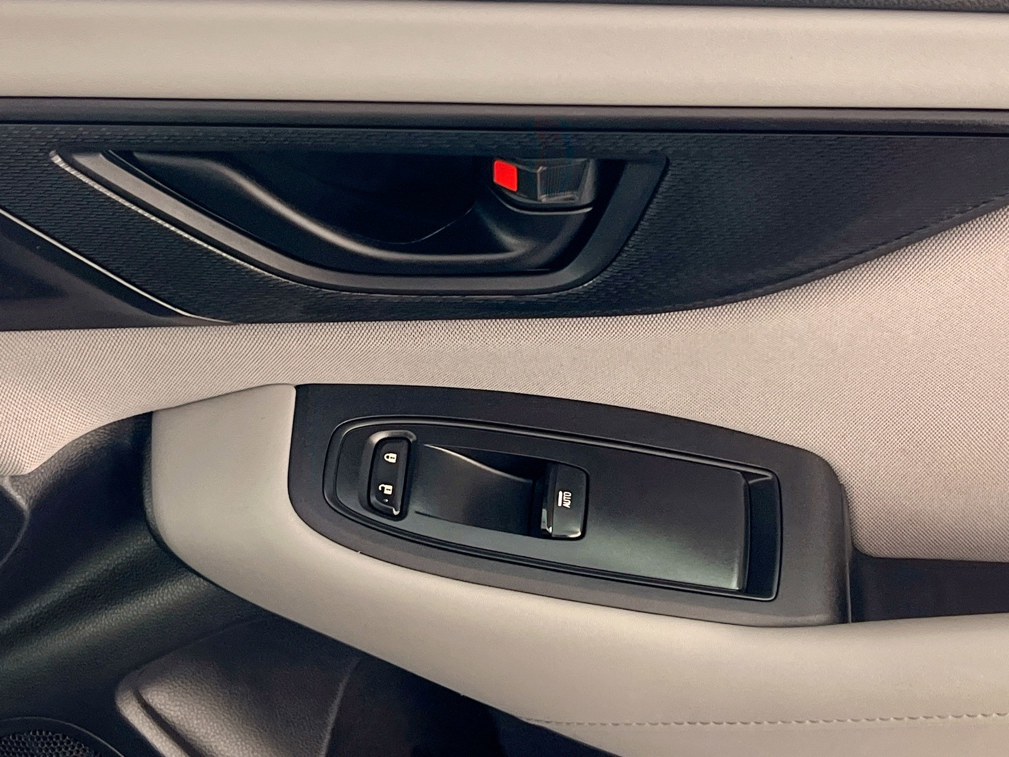 Used 2020 Subaru Legacy w/ Alloy Wheel Package image 31