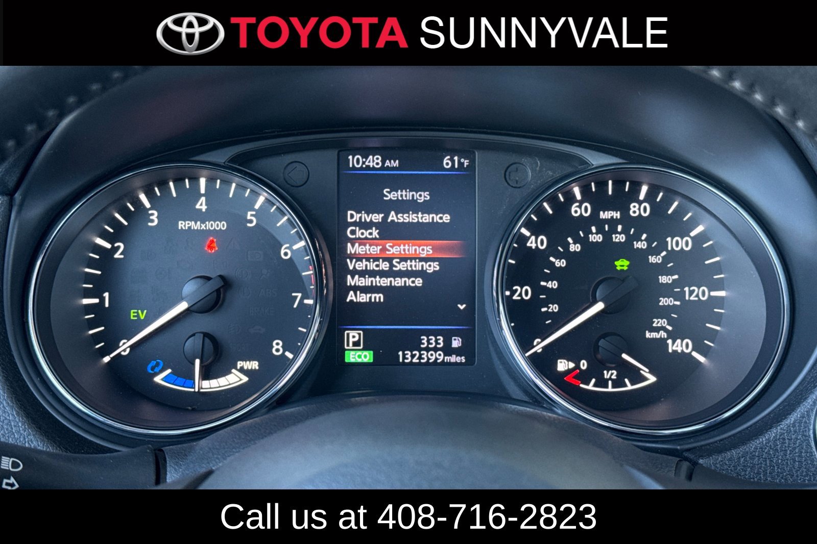 Used 2018 Nissan Rogue SV w/ Premium Package FWD image 28