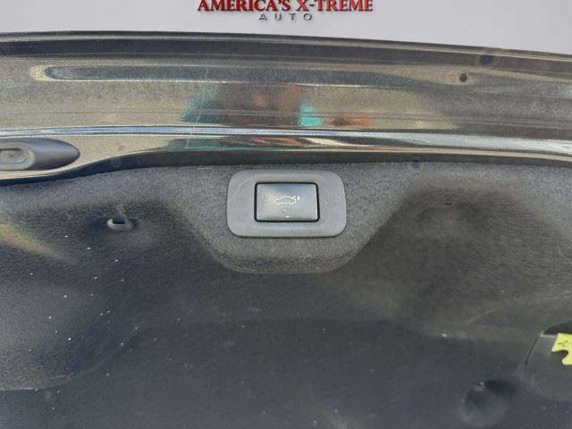 Used 2022 Lexus ES 250 w/ Premium Package AWD/4WD image 51