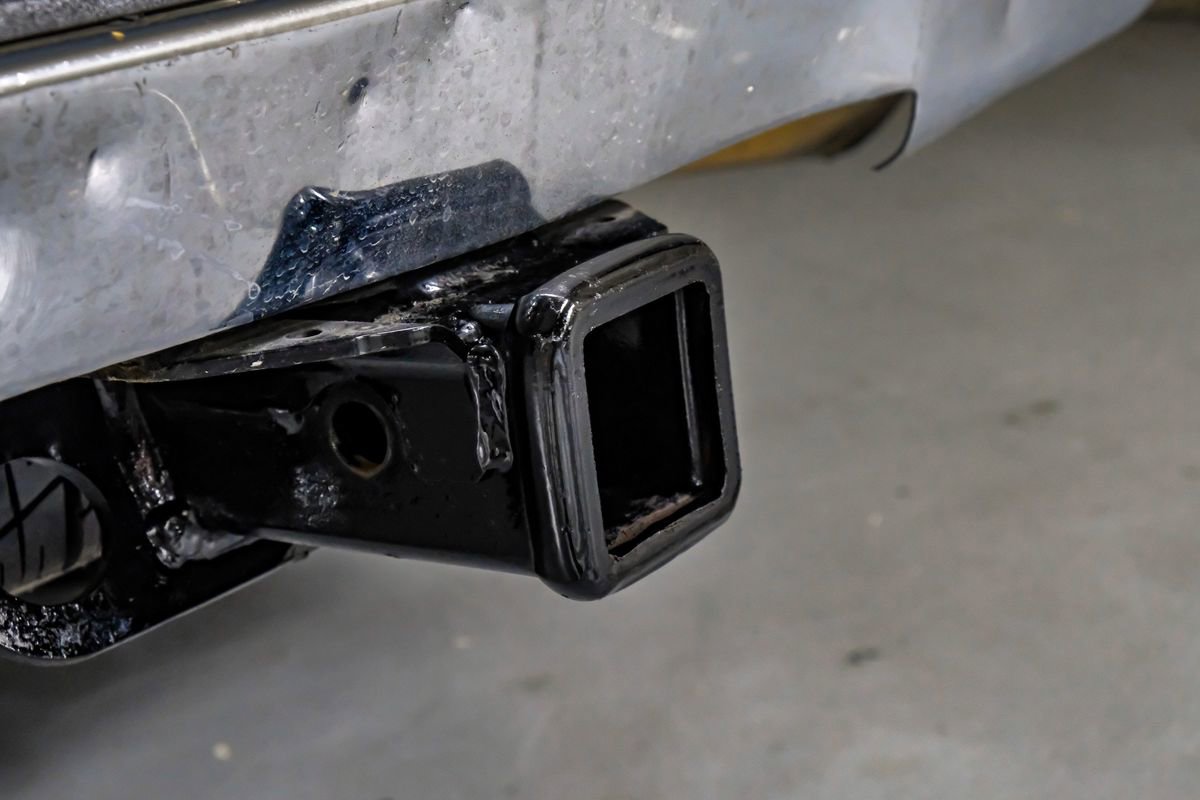 Used 2014 Chevrolet Silverado 1500 LT w/ LT Convenience Package image 45