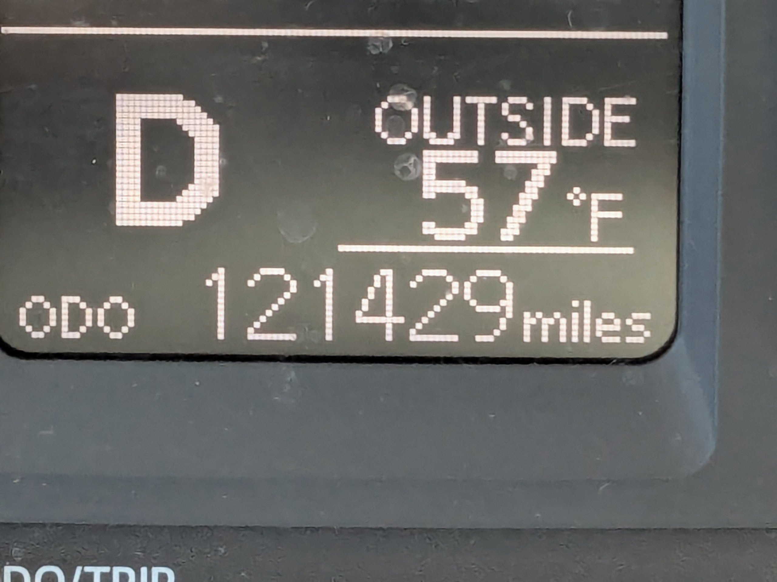 Used 2017 Toyota Corolla LE image 26