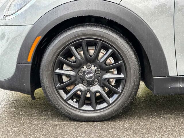 Used 2019 MINI Cooper S image 33