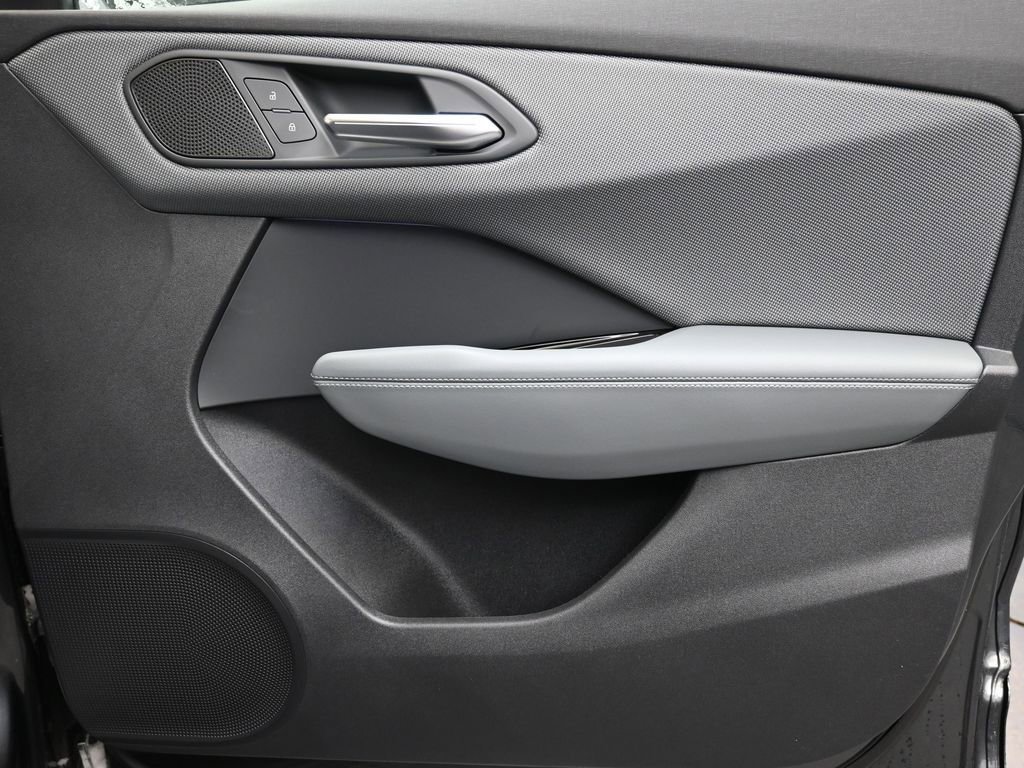 New 2026 Audi Q3 quattro 2.0T image 11