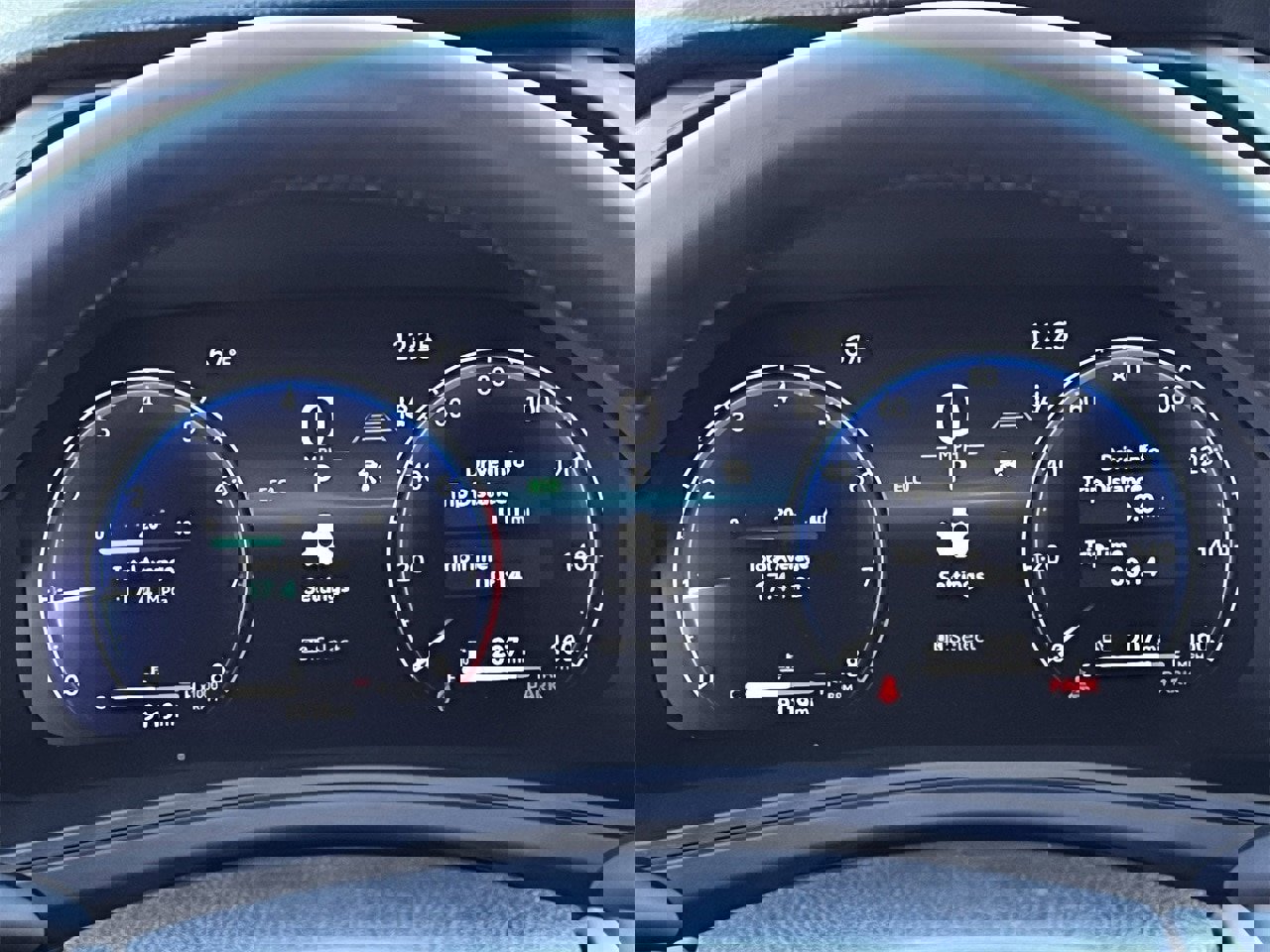 Used 2025 Toyota Grand Highlander FWD image 13