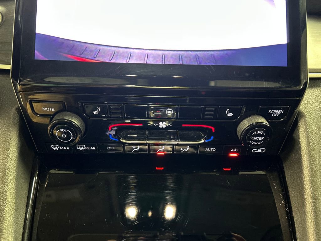 Used 2021 Jeep Grand Cherokee L Limited image 19