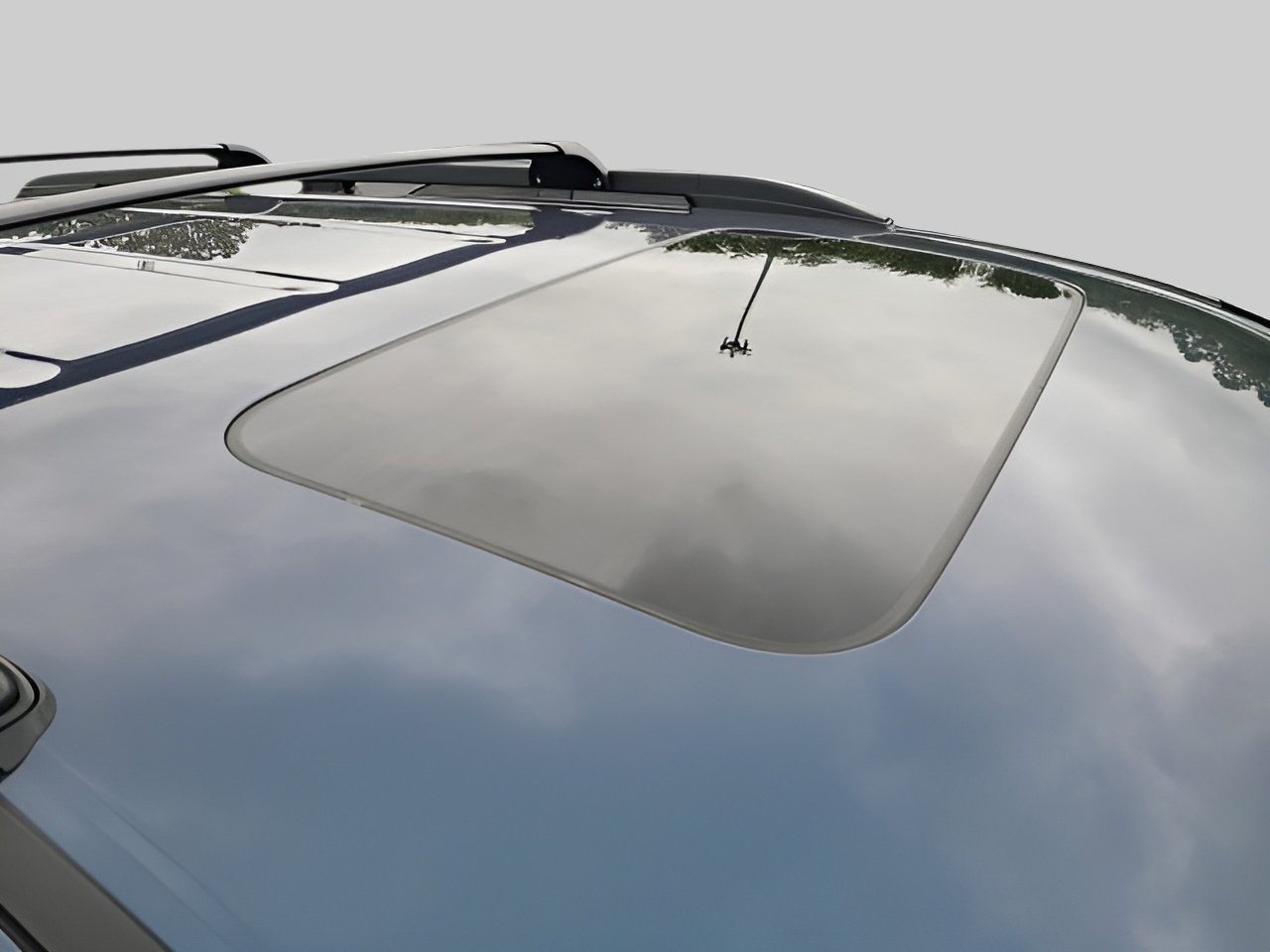 New 2027 Honda Odyssey Touring image 11