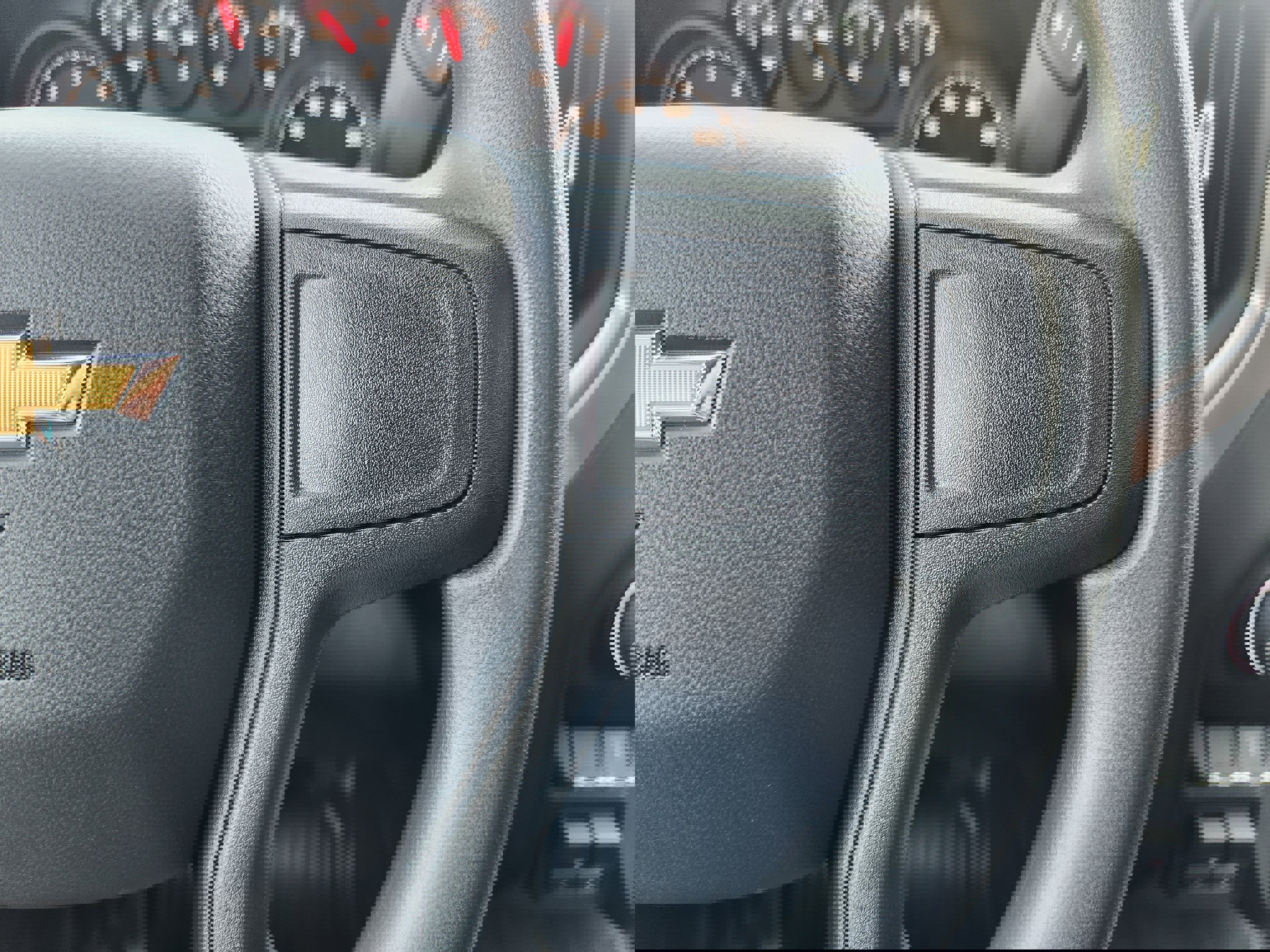 New 2026 Chevrolet Silverado 3500 W/T w/ WT Convenience Package image 28