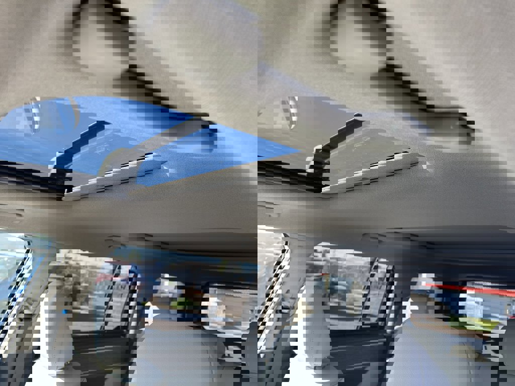 New 2026 Hyundai Santa Fe Limited image 13