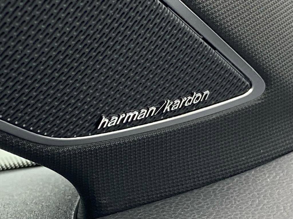 Certified 2024 Volkswagen GTI Autobahn image 16